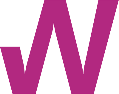 為什么選擇美窩？